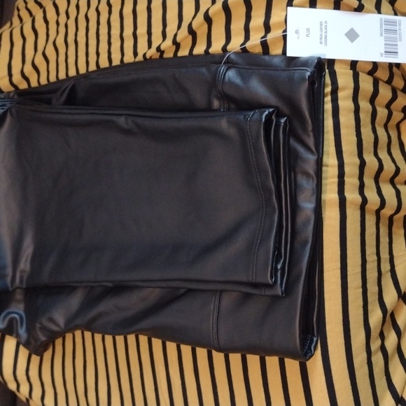 3pc bundle new - Picture 8 of 12